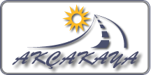 akcakaya_logo