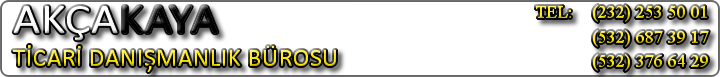 logo_yazi