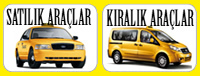 satilik_kiralik_araclar